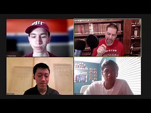 2024 Texas UIL State Champions!! Who emerged victorious? NS, Calc, Math, Science, and CS!!