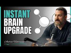 THE FASTEST WAY TO REPROGRAM YOUR BRAIN (BACKED BY SCIENCE)