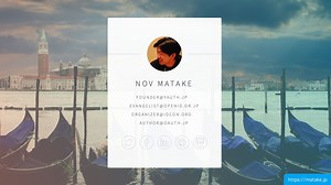 OpenID Summit 2024 - Panel : Celebrating Ten Years of OpenID Connect