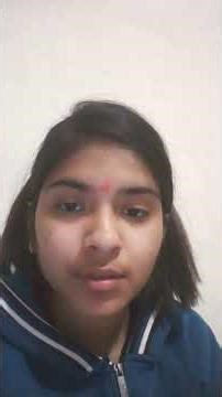 Day 5- java interview questions with answers| notes|#interviewpreparation #java #aktu