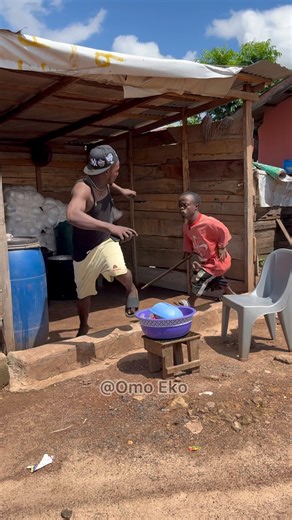 28K views · 2K reactions | Big mbuzi ipase moto Malawi  landlord vs Malawi  tenant #Lilongwe #southafrica #Blantyre #nigeria | OMO Eko | Facebook