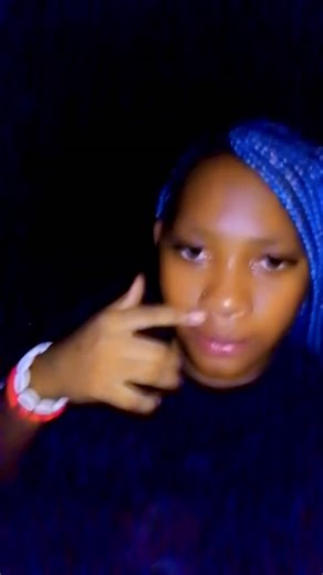 sugar baby 11 (@sugar.baby.112)’s videos with original sound - CHE_CHEREM🎭🌹✝️