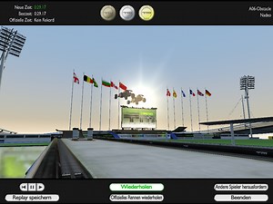 Trackmania Nations Forever Mac Download Chip