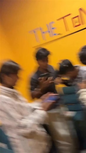 Business Coaching on Instagram