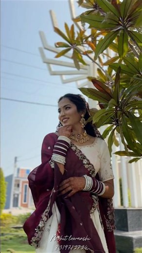 BRIDE Matapujan cinematic reel shoot On IPHONE 15 📸🖤 #weeding #reels #cinematic #iphonephotography