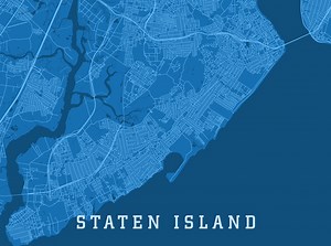 Wu-Tang Stays: Staten Island Plots To Secede When Mamdani Becomes Mayor