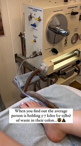 Doctor Exposes Wellness Scammers | Dr Karan