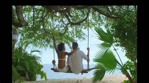 Aruba Tourism Authority TV Spot, 'One Happy Island: Ecosystem'