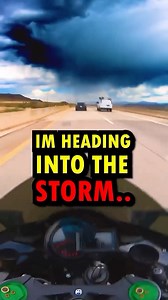 36K views · 546 reactions | Did I get lucky? | Mad Maxy | Facebook