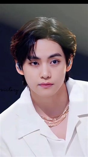 South Koriya ke kim taehyung ne fan Se video call per baat ki