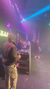 803K views · 11K reactions | Nothing to see here, just me, Danny John-Jules, Chris Barrie and Hattie Hayridge at the Liverpool Comic Con afterparty  What a day!! | Craig Charles Funk & Soul Club | Facebook