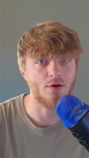 This Moth Looks Fake… But It’s Real (Venezuelan Poodle Moth)