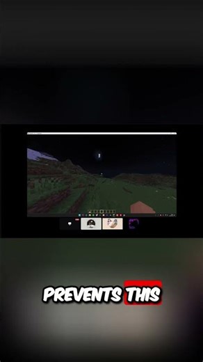 Minecraft Java Agents: Injecting Mods Easily! #shorts