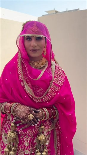 Top 5 bridal suit designs 2026❤️🔥#bridalsuit #bridal #trending #wedding #weddingattire #fashion