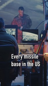 Ancient Astronaut Theorists on Reels