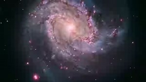 170K views · 3K reactions | The Hubble Space Telescope: Over Three...