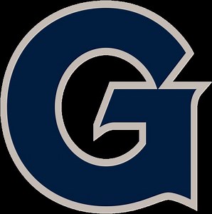 1988–89 Georgetown Hoyas men's basketball team - Alchetron, the free social encyclopedia