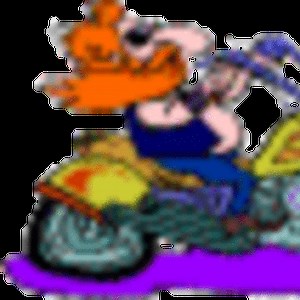 Σοφία Φυρού - bourdela.com forum