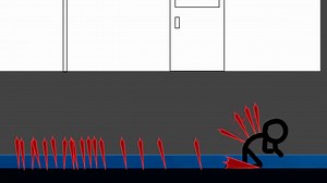 287K views · 5.9K reactions | LASERS! #alanbecker #animation #animatorvsanimation | Alan Becker | Facebook