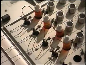 Forensic Files Season 4 Episode 08 Part01 : Body of Evidence #forensicfiles | Forensic Files - Global Online