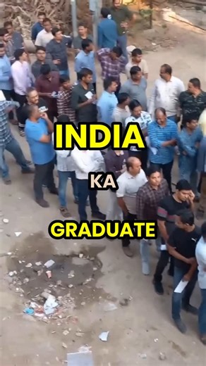 MAZHER KHAN | Data Science & Analytics - 6 years on Instagram: "Comment ‘Skill’ and follow the account – I’ll send you the details and program link directly in your DMs! 🎯 Deloitte Job Simulation Program : It’s a free online program designed to give you a real taste of what it’s like to work at Deloitte — especially in roles like Data Analyst, Consultant, or Risk Analyst. 💼 You get real-world tasks like: * Analyzing data sets 📊 * Building client presentations 💡 * Writing professional emails 