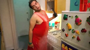 21K views · 322 reactions | HAHA :D LMAO DAT GUY :D :D Thanks to Maxim K. | Wat | Facebook