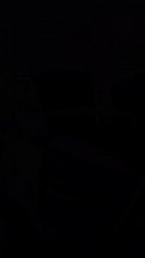 7.5K views · 42 reactions | Harrier 240G Fitted with 9 inch android screen with frame for perfect fit. Tell:0700896000 we are located along desai road ngara just behind Pioneer University. | Customz factory audio | Facebook