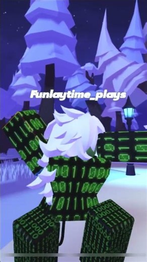 Codely doing metroman!!!