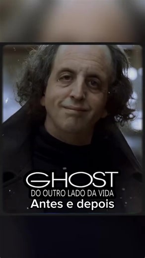 Os vídeos de Francisco Gonzaga (@franciscogonzaga177) com som original - Francisco Gonzaga