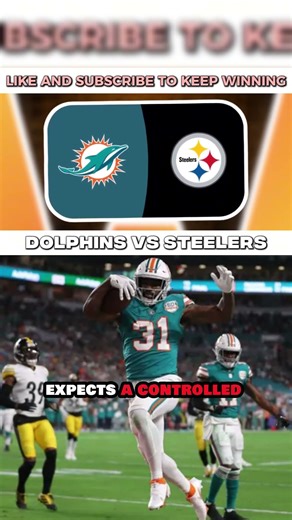 NFL Picks Today 12/15/25 | NFL Picks & Analysis Today 12/15/25