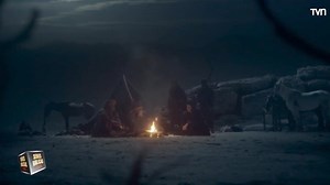 Génesis capitulo 214 completo | EMUNAH.Dios Fiel