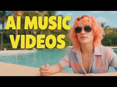 BeatViz AI Review 2026 | Create AI Music & Professional Videos Instantly