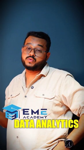 Data Analytics Course in Kolkata | Move from 95% to Top 5%