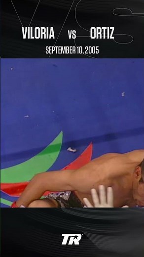 Brian Viloria aka Hawaiian Punch 💥 #boxing #boxinghighlights #boxingknockouts