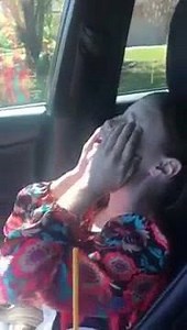 1.3K views · 26 reactions | My spirit animal everyone. ****CREDITS TO THE OWNERS**** | Funny Feed App | Facebook