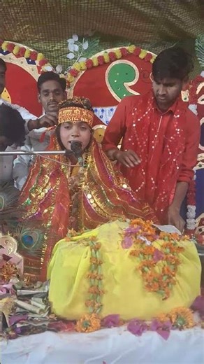 singer meena kishori jila hardoi, 8756563249