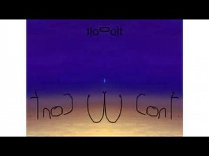 Battery low battery empty collection Effects PART 20, FINAL PART