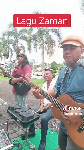 #livehighlights #SMSalimJamalAbdilahUsop#SongCover #Fyp #fypシ゚viral #fypppppppppp #malaysiatiktok #masukberanda