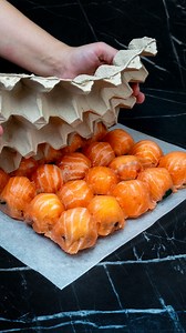 2M views · 18K reactions | The brilliant trick that will change the...