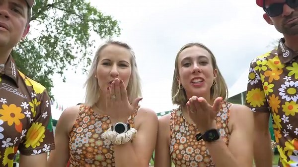 2.7K views · 27 reactions | Less than a month to go! ⛳ The Nedbank Golf Challenge at Sun City is right around the corner, and the lineup is stacked with golfing legends like defending champ Tommy Fleetwood, Justin Rose, Justin Thomas, and many more! Get you tickets now: https://brnw.ch/21wDnZ3 | Sun Vacation Club | Facebook