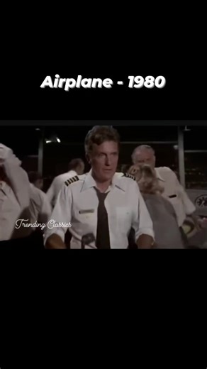 Classic recommendation #fyp | Trending Classics