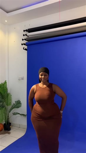 Nature Queen: A Fish Eating Another Fish