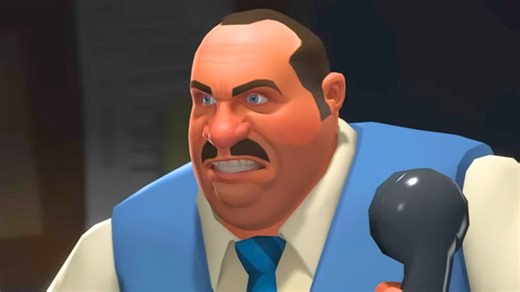 Team Fortress 2 reinvents itself in a way that fans have been asking for years - Softonic