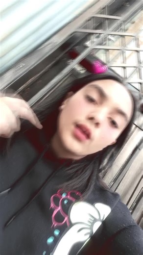 ❤️Lexa✌️ (@alexasage3)’s videos with original sound - ❤️Lexa✌️