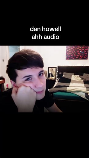 dan howell would really vibe with pooja me thinks #danandphil #grindr #danhowell #meme #phan