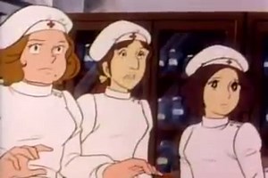 13K views · 381 reactions | capitulo 65 | Candy Candy 115 capitulos | Facebook