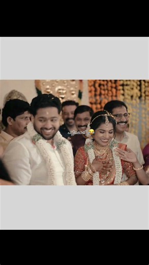 Bride's Reaction Had Everyone Laughing! 😂❤️ | Unfiltered Bokeh #shorts #wedding