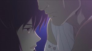 485K views · 4.2K reactions | Our new Album "Aquamarine" is out now,...