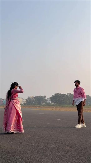 Sajan Sajan: Dance Your Heart Out