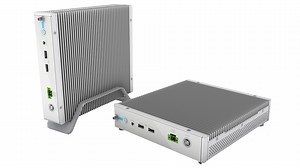 Medical AI Embedded System